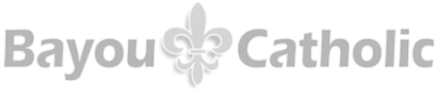 Alt Image