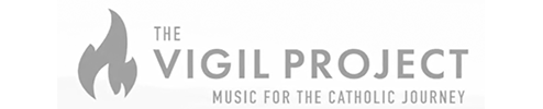 Alt Image