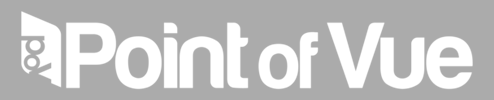 Alt Image