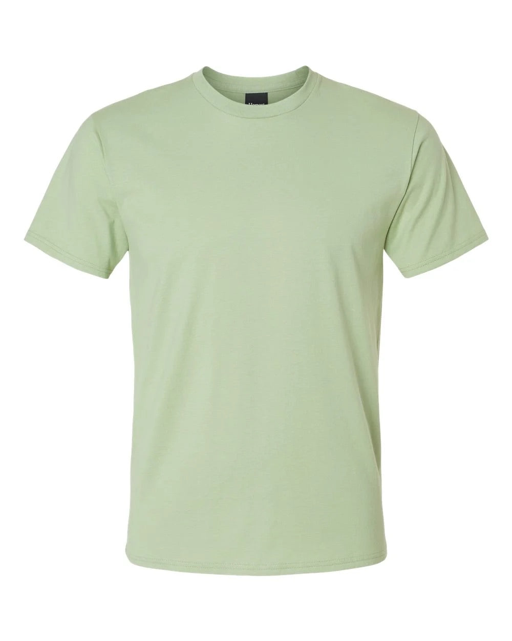 Men's Unisex Matching Green Tee | PREORDER 2026