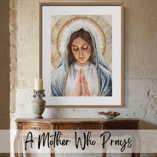 Wholesale 11x14" Paper Prints
