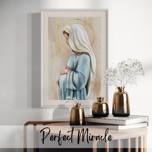 Wholesale 10x20" Paper Prints