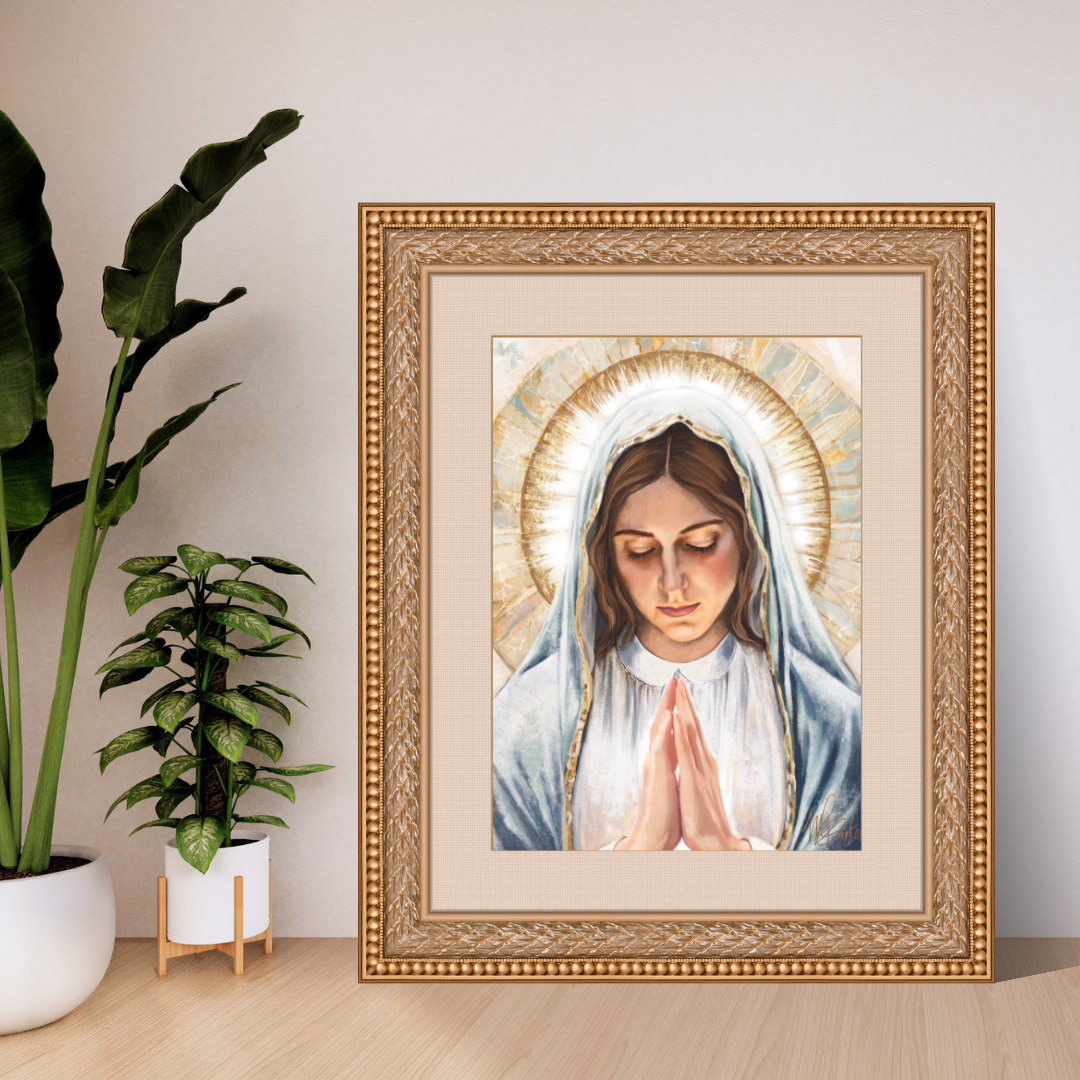 Auction / Donation Items