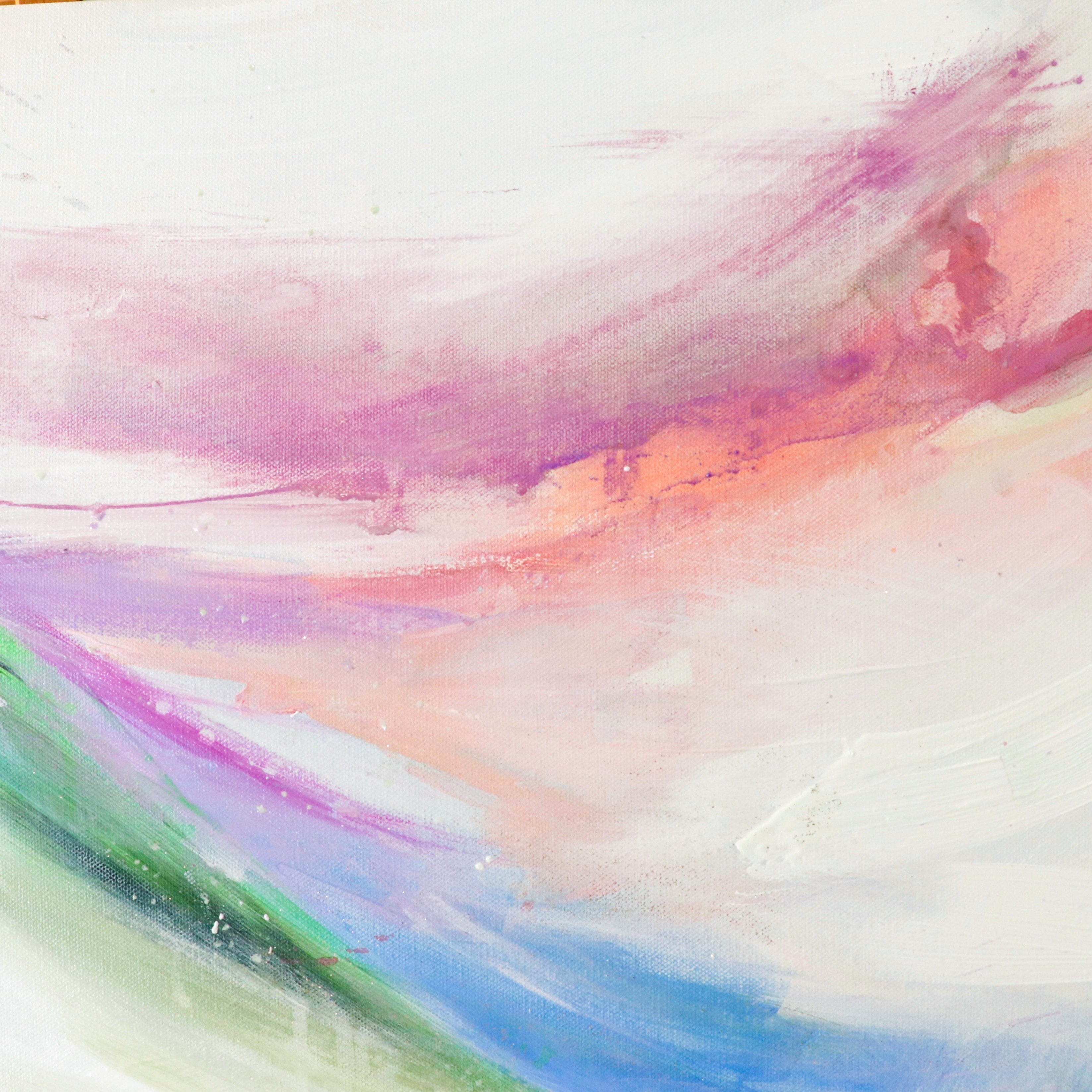 For I Know The Plans, 24