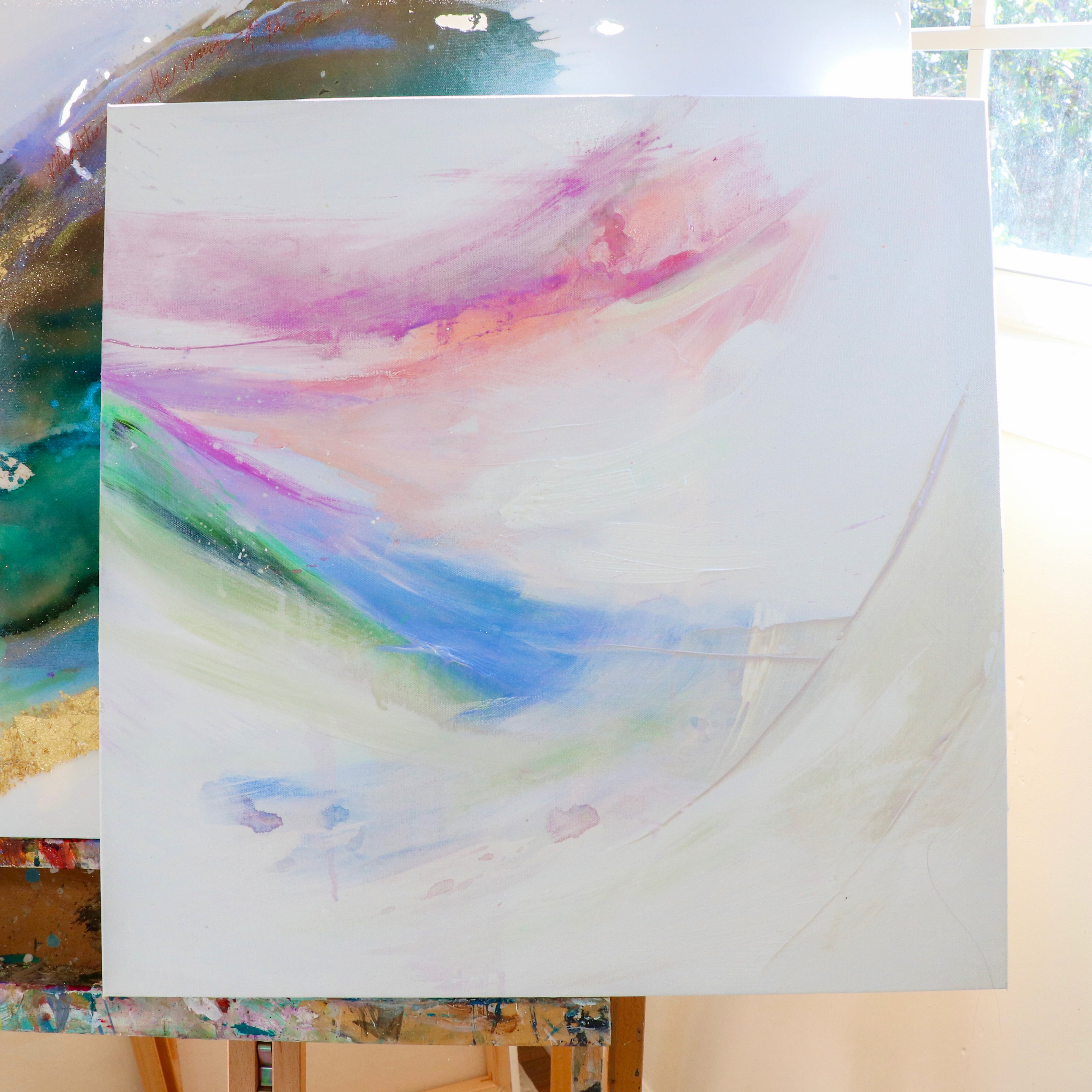 For I Know The Plans, 24