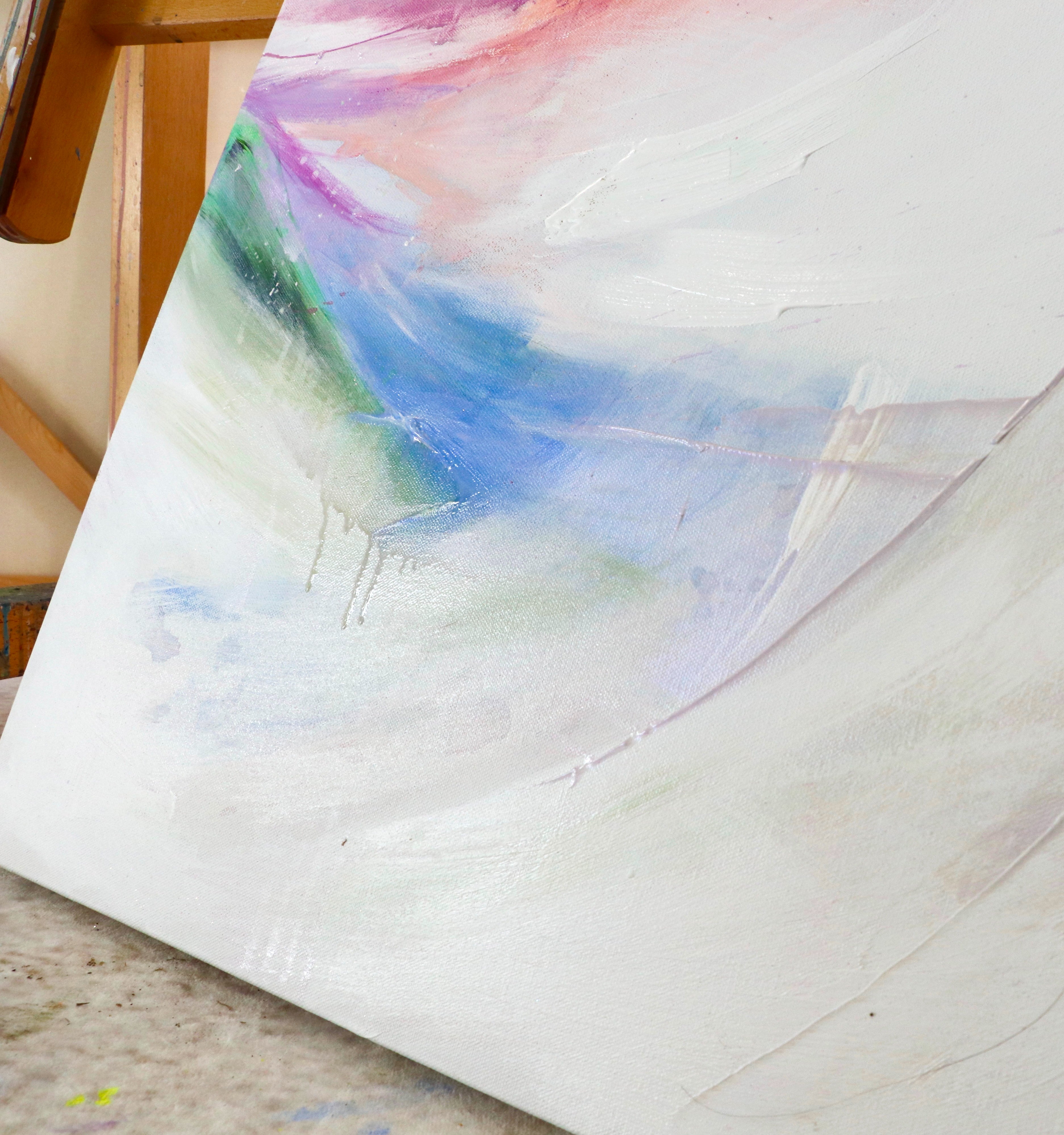 For I Know The Plans, 24