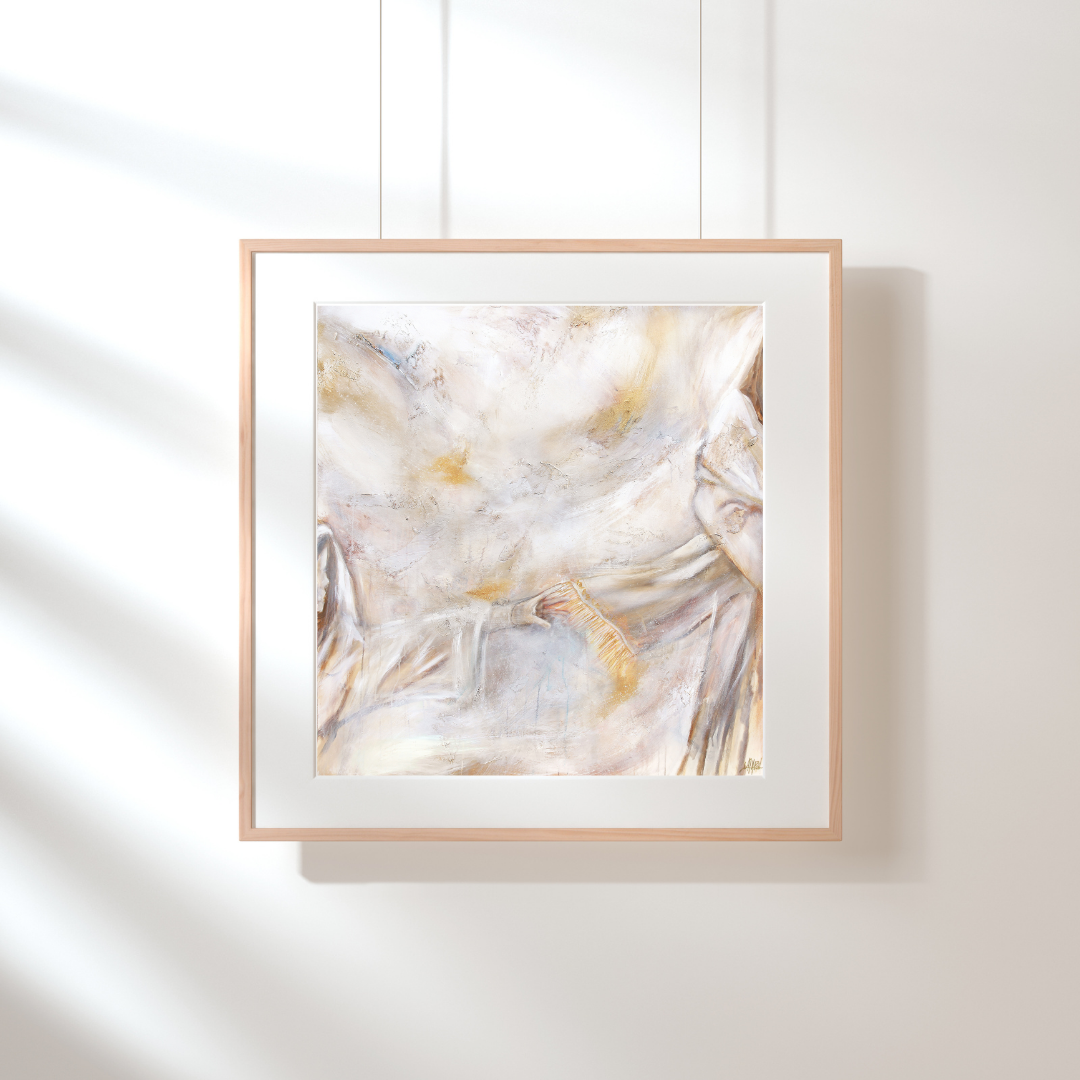 Auction / Donation Items