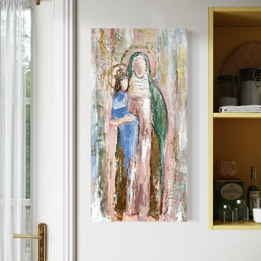 Saint Anne