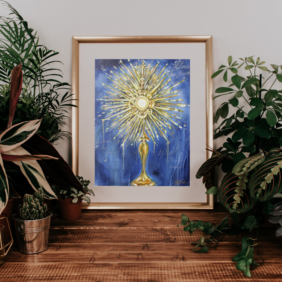 Auction / Donation Items