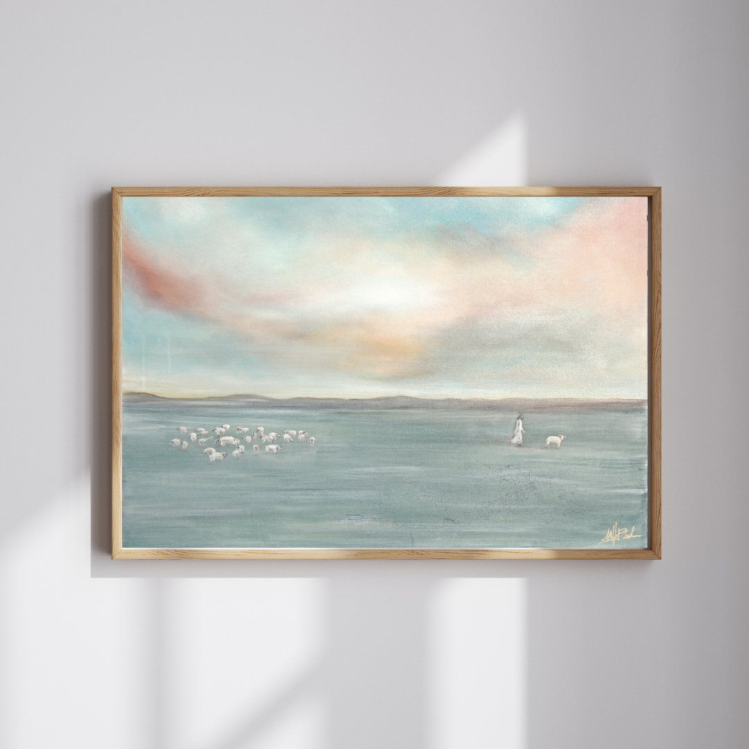 Auction / Donation Items