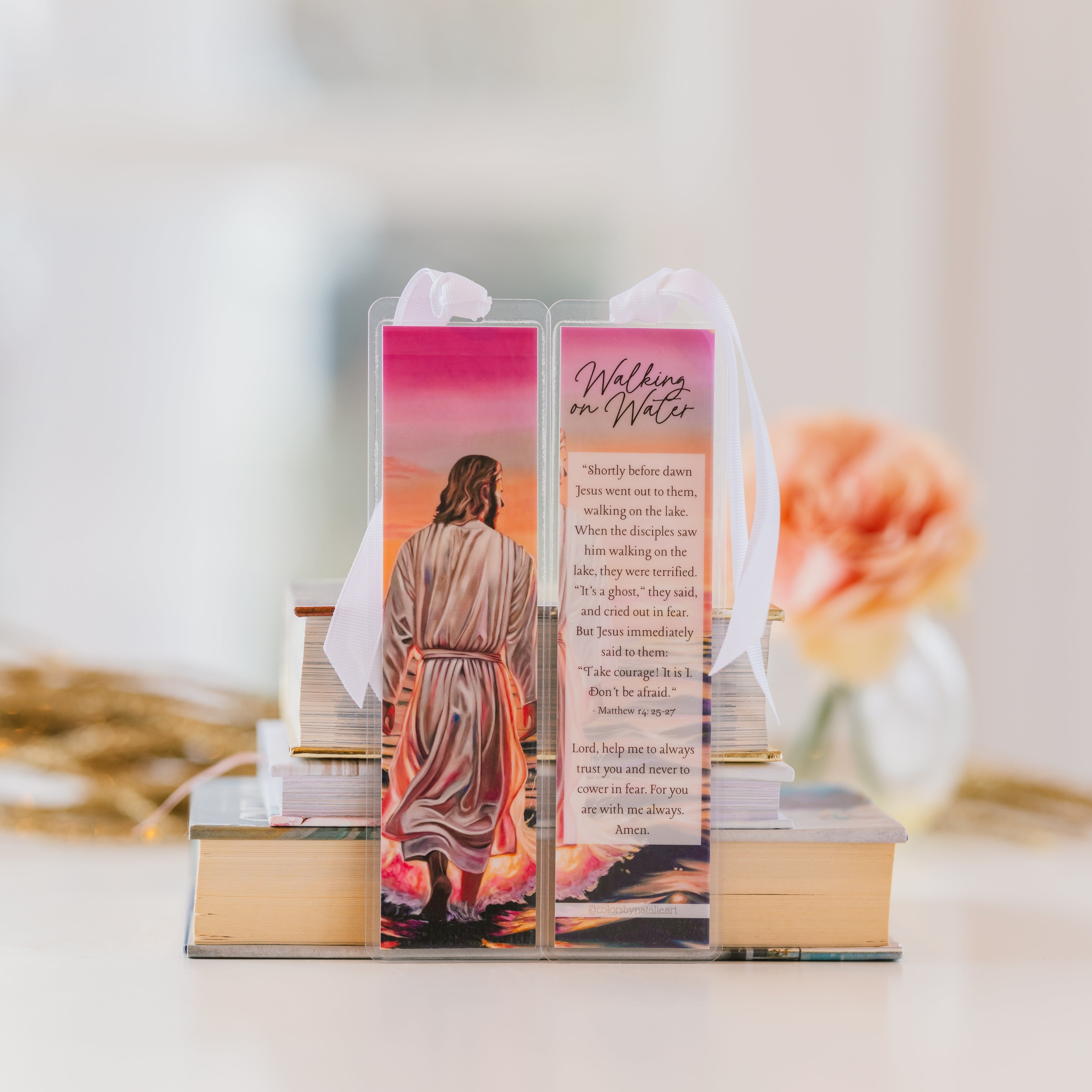 Wholesale Bookmarks