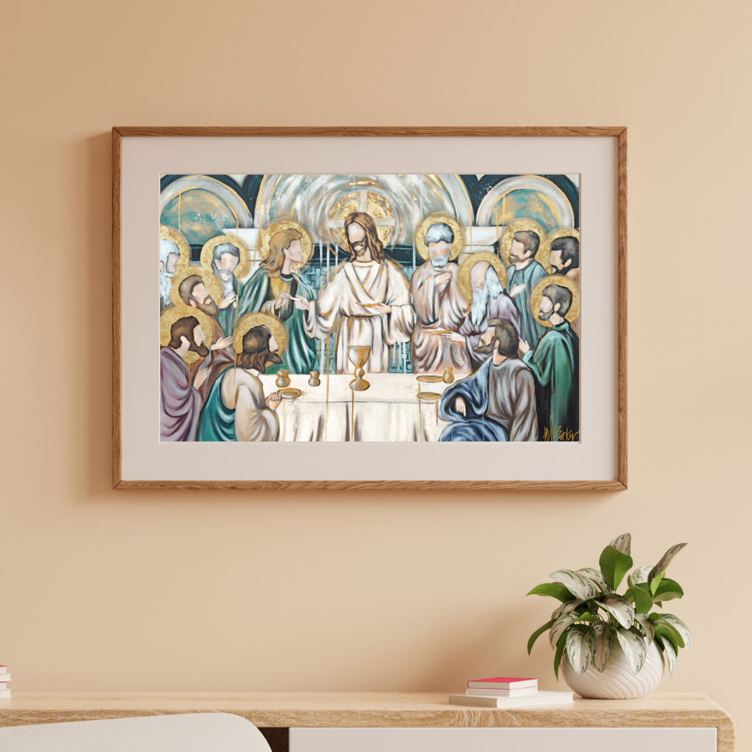 Auction / Donation Items