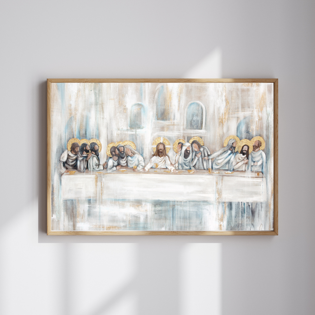 Auction / Donation Items