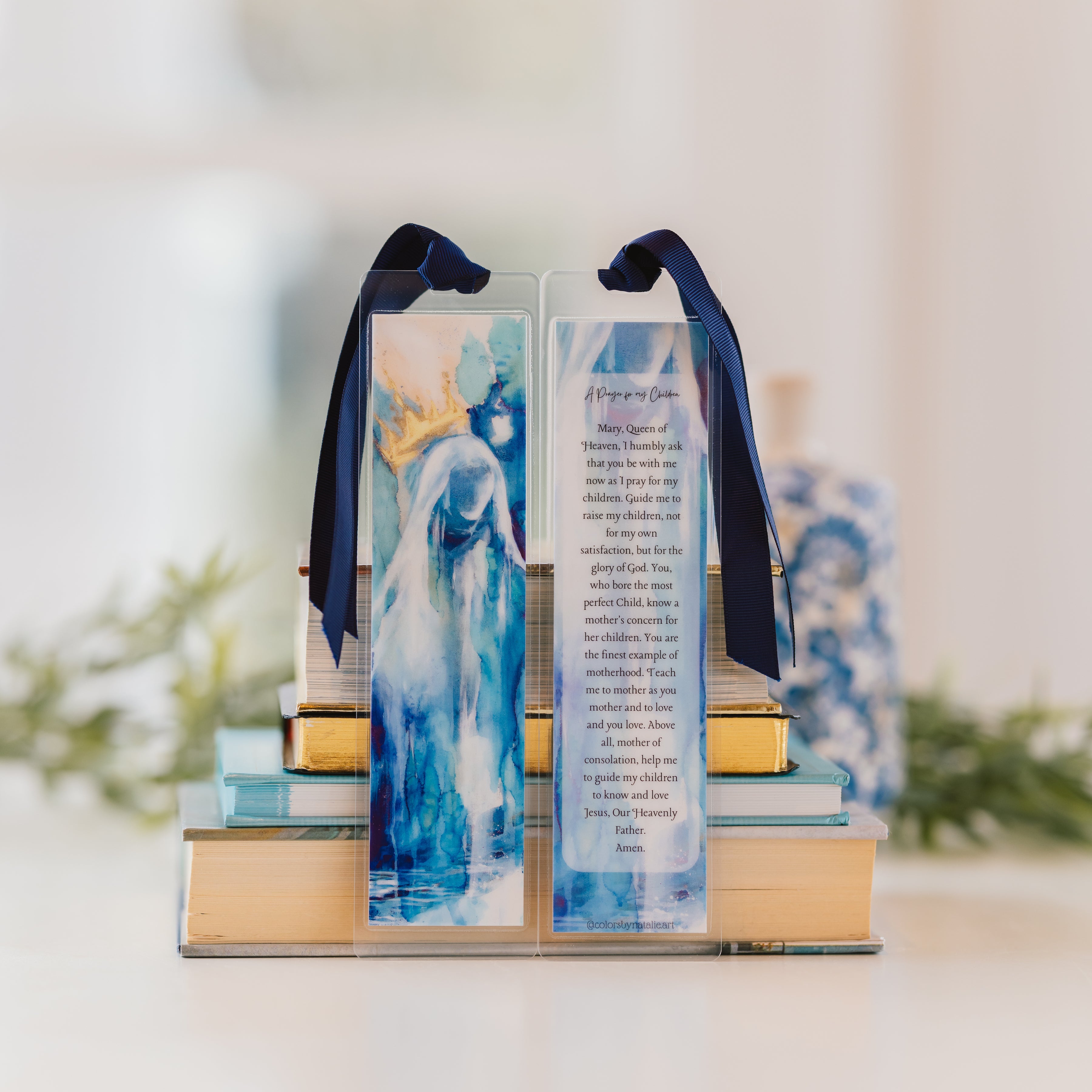 Wholesale Bookmarks