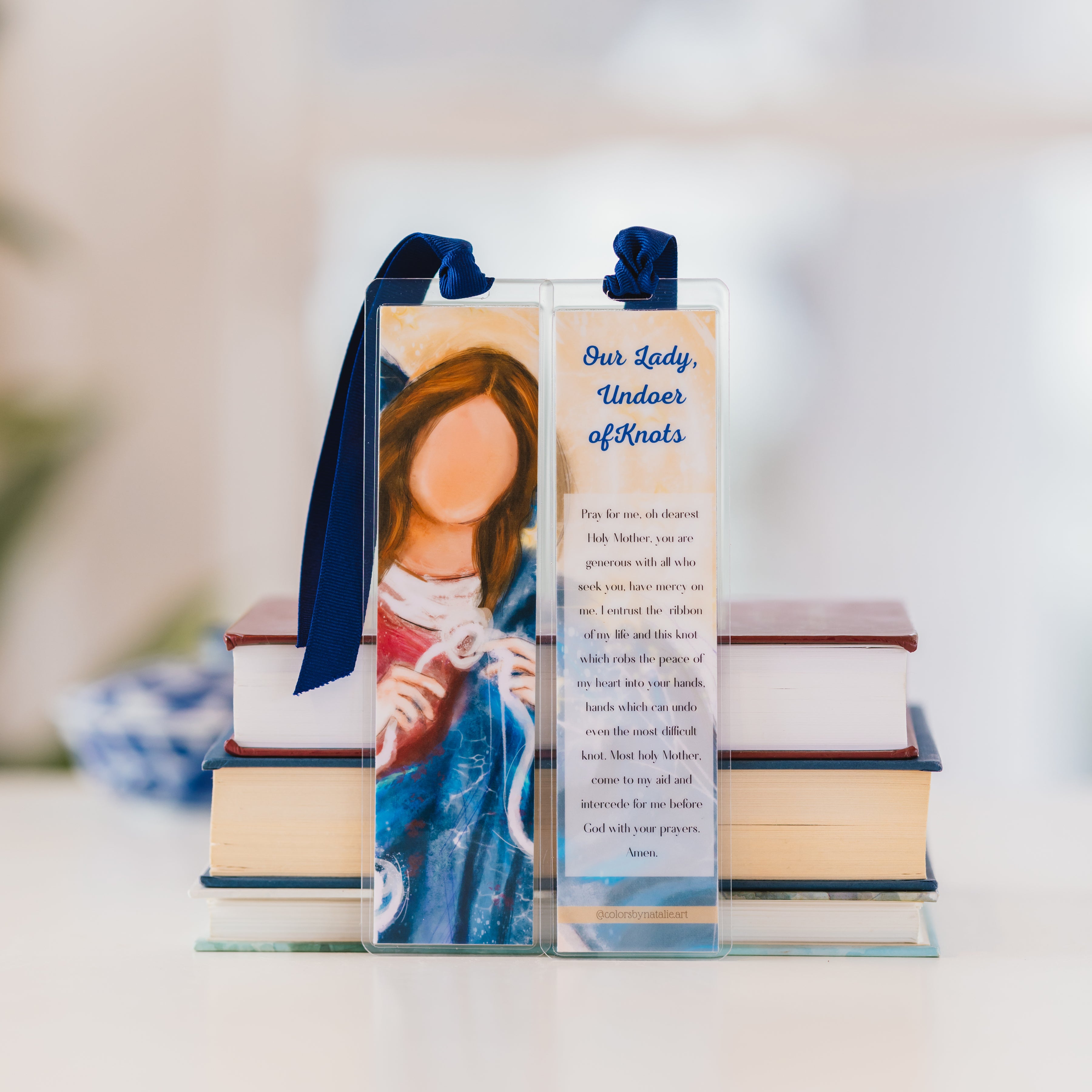 Wholesale Bookmarks