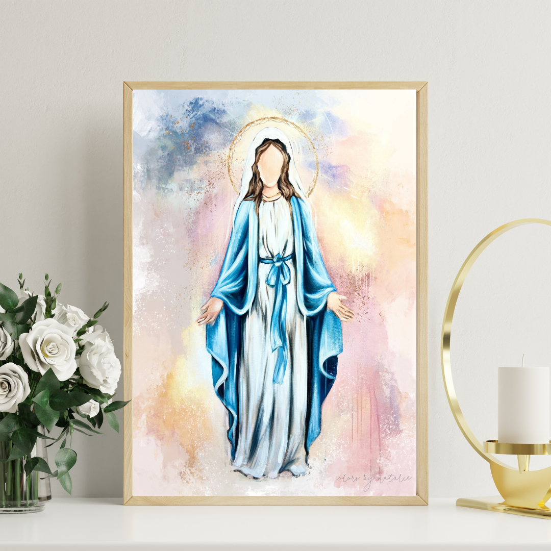 Auction / Donation Items