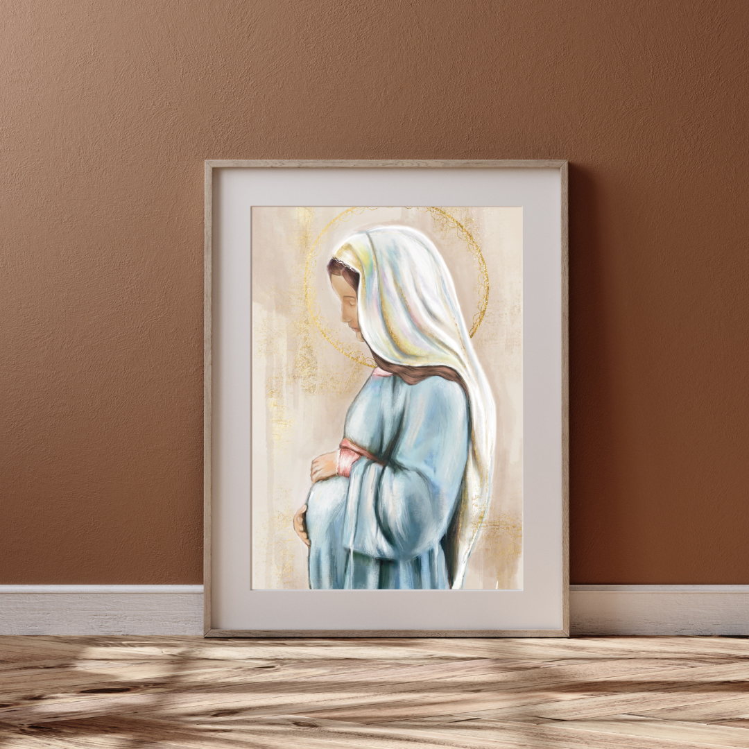 Auction / Donation Items