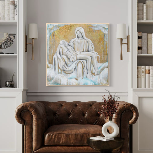 Pieta
