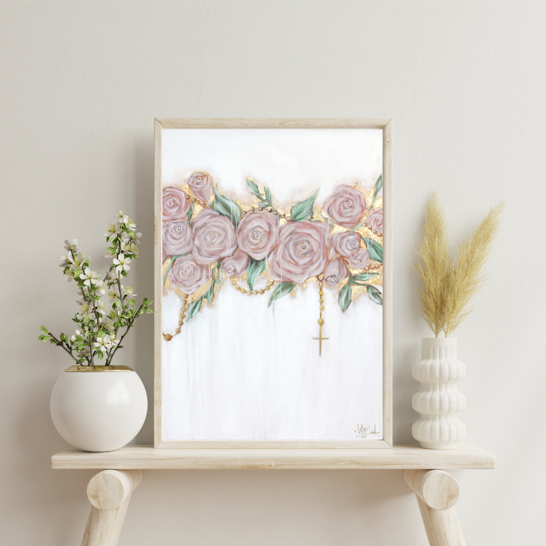 Auction / Donation Items