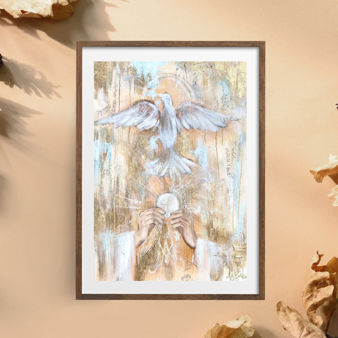 Auction / Donation Items