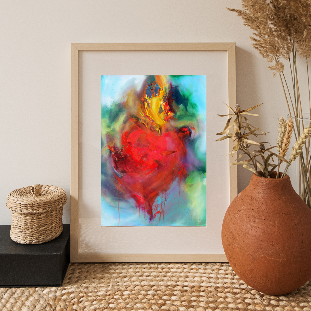 Auction / Donation Items