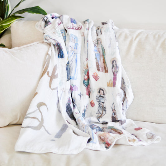 Wholesale Blankets