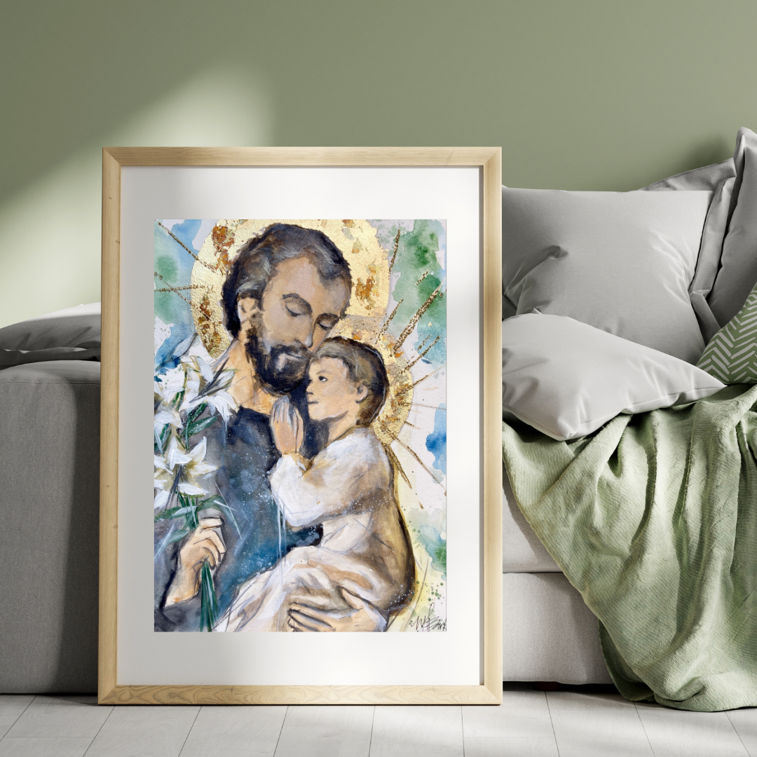 Auction / Donation Items