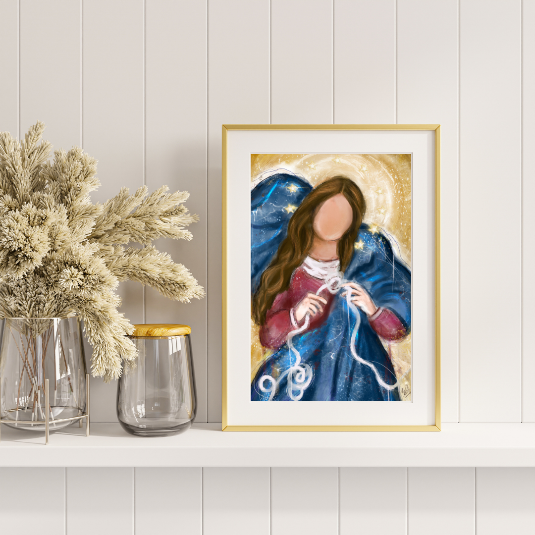 Auction / Donation Items